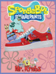 Spongebob-Mr.-Krabs-Air-Force-1-Shoes-Sneakers.jpg