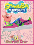 Spongebob-Patrick-Star-Air-Force-1-Shoes-Sneakers.jpg