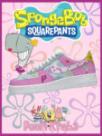 Spongebob-Pearl-Krabs-Air-Force-1-Shoes-Sneakers.jpg