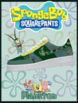Spongebob-Plankton-Air-Force-1-Shoes-Sneakers.jpg
