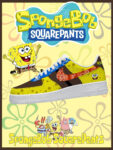 Spongebob-SquarePants-Air-Force-1-Shoes-Sneakers.jpg