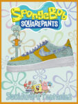 Spongebob-Squidward-Tentacles-Air-Force-1-Shoes-Sneakers.jpg