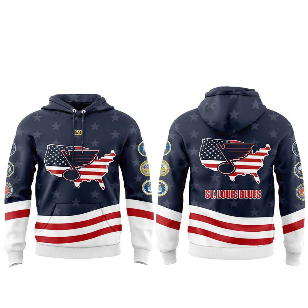 St.-Louis-Blues-Military-Appreciation-2026-Night-Hockey-League-Hoodie.jpg