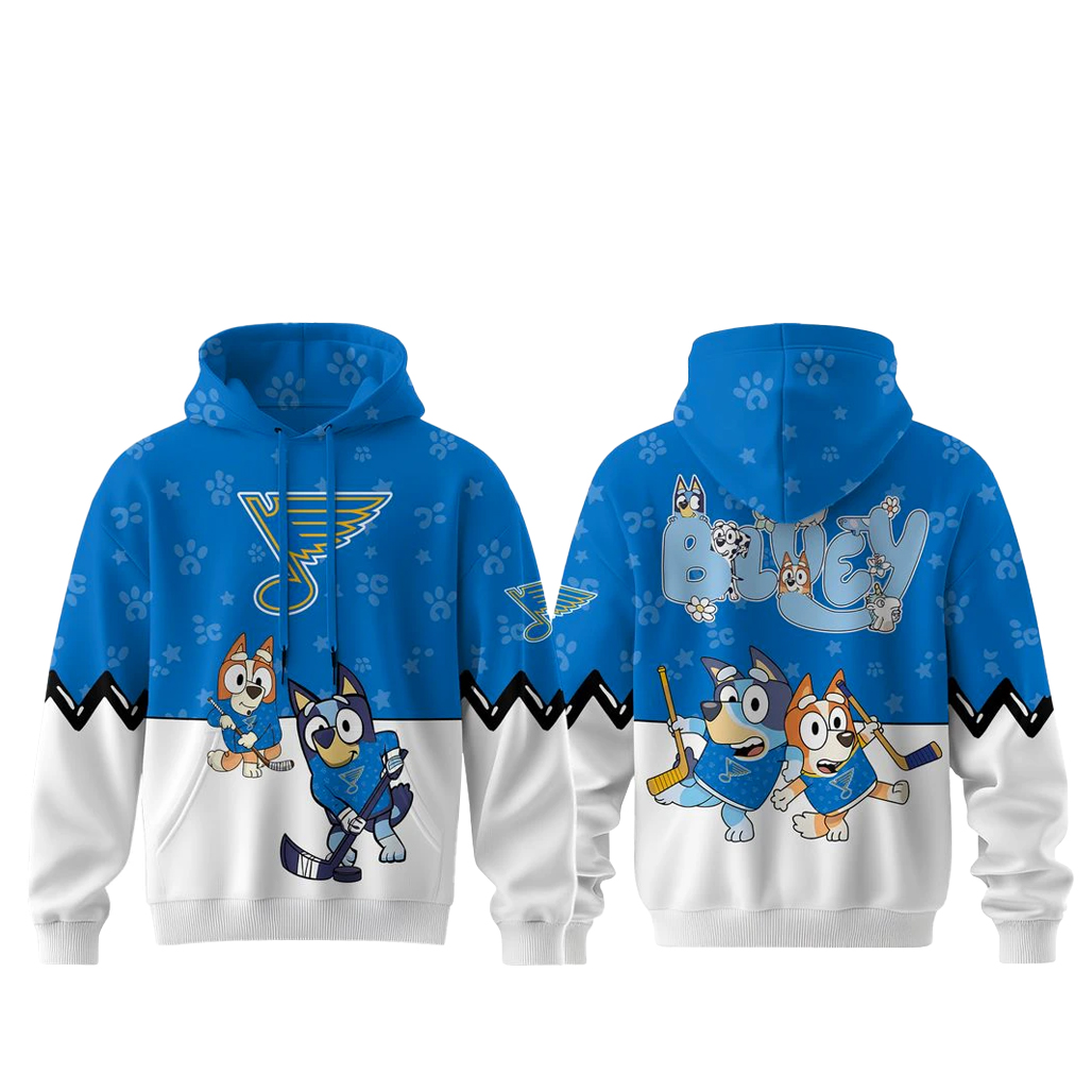 St.-Louis-Blues-x-Bluey-Kids-Club-Hoodie.jpg St. Louis Blues x Bluey Kids Club Hoodie
