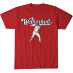 St.-Louis-Cardinals-JJ-Wetherholt-Slugger-Swing-T-Shirt.jpg