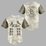 St.-Louis-Cardinals-Military-Appreciation-Night-2026-Baseball-Jersey.jpg