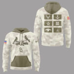 St.-Louis-Cardinals-Military-Appreciation-Night-2026-Hoodie.jpg