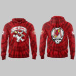 St.-Louis-Cardinals-x-Grateful-Dead-Red-T-Shirt.jpg