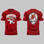 St.-Louis-Cardinals-x-Grateful-Dead-Red-T-Shirt.jpg