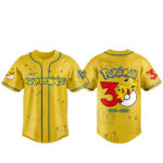 St.-Louis-Cardinals-x-Pokemon-30th-Anniversary-Baseball-Jersey.jpg