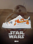 Star-Wars-BB-8-Air-Force-1-Shoes-Sneakers.jpg