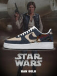 Star-Wars-Han-Solo-Air-Force-1-Shoes-Sneakers.jpg