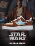 Star-Wars-Obi-Wan-Kenobi-Air-Force-1-Shoes-Sneakers.jpg