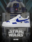 Star-Wars-R2-D2-Air-Force-1-Shoes-Sneakers.jpg