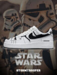 Star-Wars-Stormtrooper-Air-Force-1-Shoes-Sneakers.jpg