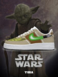 Star-Wars-Yoda-Air-Force-1-Shoes-Sneakers.jpg