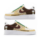 Starbucks-Coffee-Drinking-Air-Force-1-Shoes-Sneakers.jpg