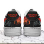 Stranger-Things-Friends-Dont-Lie-Air-Force-1-Shoes-Sneakers.jpg