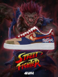 Street-Fighter-Akuma-Air-Force-1-Shoes-Sneakers.jpg