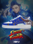Street-Fighter-Chun-Li-Air-Force-1-Shoes-Sneakers.jpg