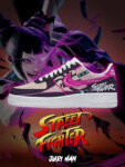 Street-Fighter-Juri-Han-Air-Force-1-Shoes-Sneakers.jpg