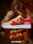 Street-Fighter-Ken-Masters-Air-Force-1-Shoes-Sneakers.jpg