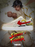 Street-Fighter-Makoto-Air-Force-1-Shoes-Sneakers.jpg