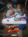 Street-Fighter-Sakura-Air-Force-1-Shoes-Sneakers.jpg