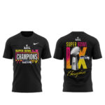 Super-Bowl-LX-Champions-2026-Seattle-Seahawks-T-Shirt.jpg