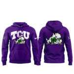 TCU-Horned-Frogs-2026-Ireland-Game-Celebration-T-Shirt.jpg