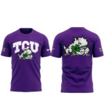 TCU-Horned-Frogs-2026-Ireland-Game-Celebration-T-Shirt.jpg