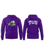 TCU-Horned-Frogs-x-Ireland-2026-T-Shirt.jpg