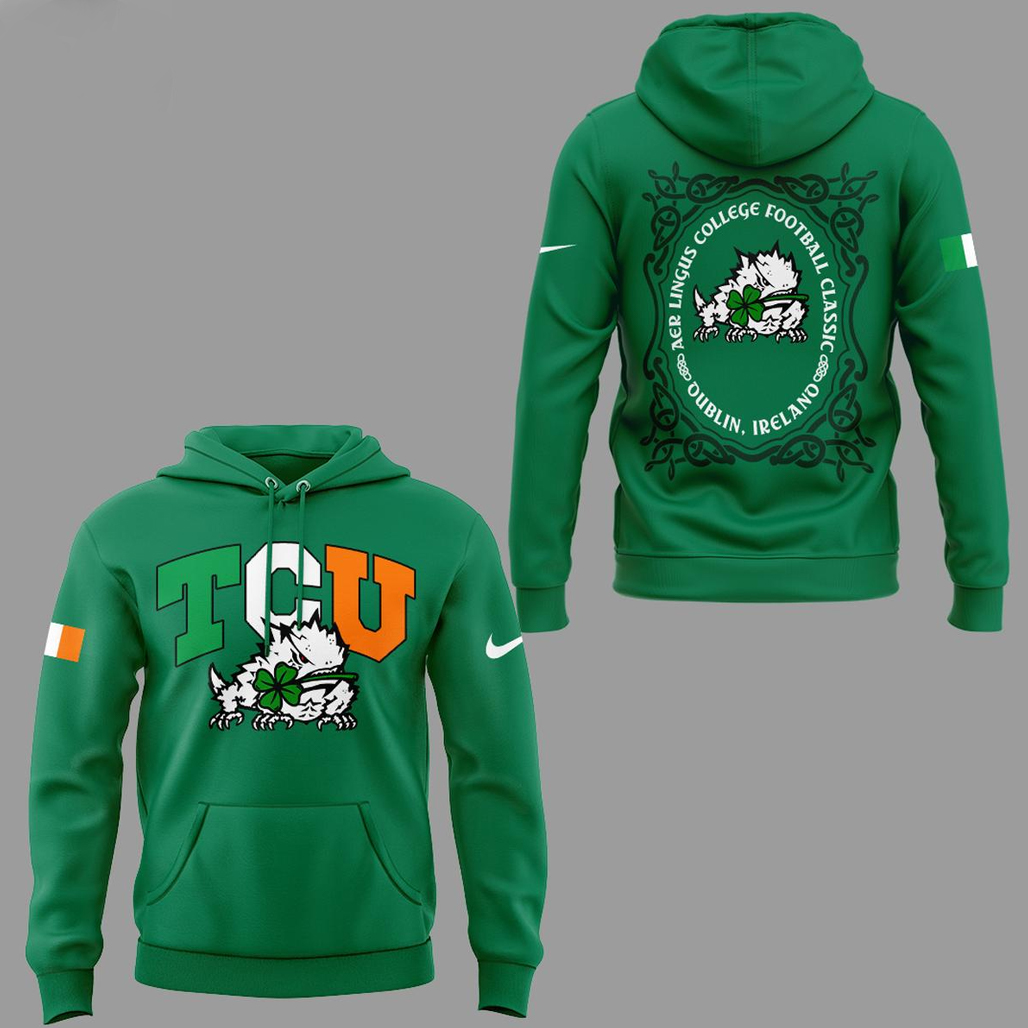 TCU-Horned-Frogs-x-Irish-Day-2026-Ireland-Game-Hoodie.jpg