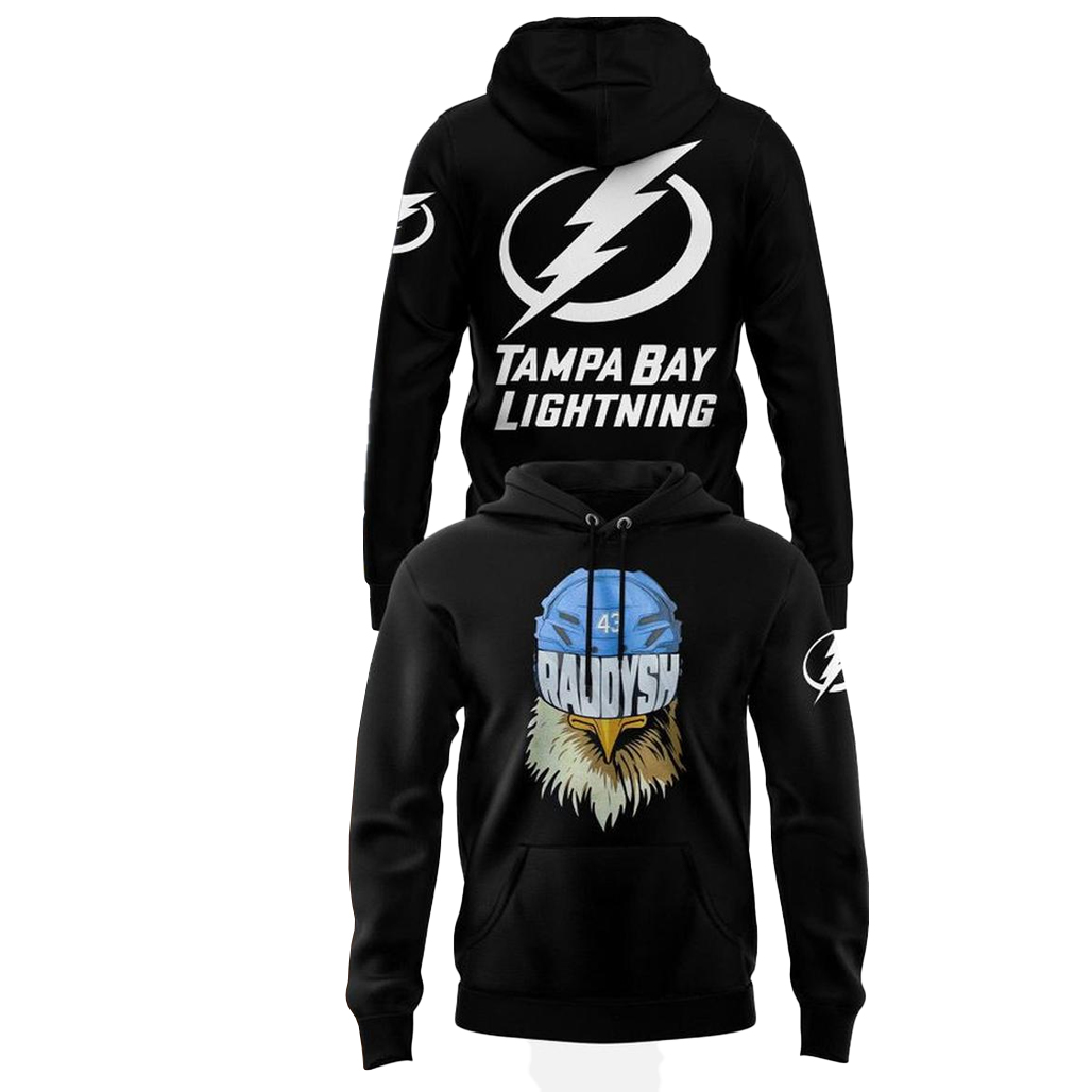 Tampa-Bay-Lightning-2026-Bald-Eagle-Celebrate-Hoodie.jpg