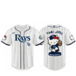 Tampa-Bay-Rays-Major-League-Baseball-2026-Hello-Kitty-Baseball-Jersey.jpg