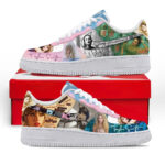 Taylor-Swift-The-Life-Of-A-Showgirl-Air-Force-1-Shoes-Sneakers.jpg