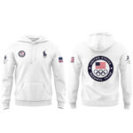 Team-USA-2026-Milano-Cortina-2026-Winter-Olympic-Games-Hoodie.jpg