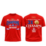 Team-USA-2026-Olympic-Ice-Hockey-Champions-Celebrate-T-Shirt.jpg