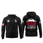 Team-USA-2026-Olympic-Milano-Cortina-T-Shirt.jpg