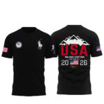 Team-USA-2026-Olympic-Milano-Cortina-T-Shirt.jpg