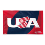 Team-USA-2026-USA-World-Baseball-Classic-Flag.jpg