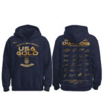 Team-USA-Olympic-Hockey-Champion-Signature-T-Shirt.jpg