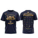 Team-USA-Olympic-Hockey-Champion-Signature-T-Shirt.jpg