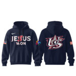 Team-USA-x-Jesus-Won-2026-World-Baseball-Classic-Navy-T-Shirt.jpg