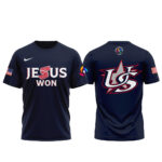 Team-USA-x-Jesus-Won-2026-World-Baseball-Classic-Navy-T-Shirt.jpg