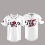 Team-USA-x-Jesus-Won-2026-World-Baseball-Classic-White-Baseball-Jersey.jpg