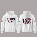 Team-USA-x-Jesus-Won-2026-World-Baseball-Classic-White-T-Shirt.jpg