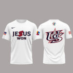 Team-USA-x-Jesus-Won-2026-World-Baseball-Classic-White-T-Shirt.jpg