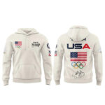 Team-USA-x-Snoop-Dog-2026-Winter-Olympic-Milano-Cortina-Hoodie.jpg
