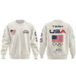Team-USA-x-Snoop-Dog-2026-Winter-Olympic-Milano-Cortina-Hoodie.jpg